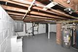 39 Algonquin St - Photo 21