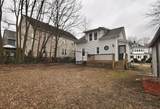 39 Algonquin St - Photo 3