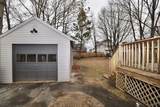 39 Algonquin St - Photo 4