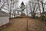 39 Algonquin St - Photo 5