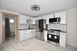 39 Algonquin St - Photo 7