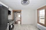 39 Algonquin St - Photo 8