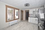 39 Algonquin St - Photo 9