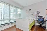 2 Avery St - Photo 10