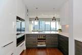 2 Avery St - Photo 12