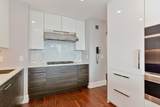 2 Avery St - Photo 13