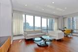 2 Avery St - Photo 14