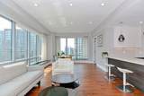 2 Avery St - Photo 15