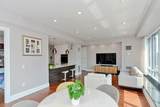 2 Avery St - Photo 16