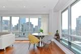 2 Avery St - Photo 17