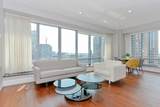 2 Avery St - Photo 18