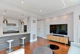 2 Avery St - Photo 19