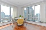 2 Avery St - Photo 20