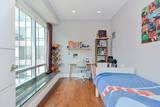 2 Avery St - Photo 21