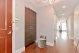 2 Avery St - Photo 3
