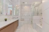 2 Avery St - Photo 4
