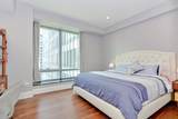 2 Avery St - Photo 5