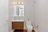 2 Avery St - Photo 6