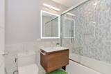 2 Avery St - Photo 9