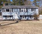 146 South Meadow Road - Photo 1