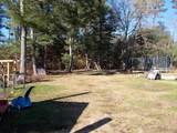 146 South Meadow Road - Photo 16