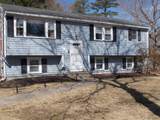 146 South Meadow Road - Photo 2