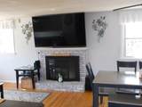 146 South Meadow Road - Photo 3