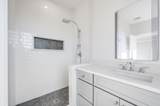 809-811 Heath St - Photo 18