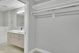 771-781 Harrison Ave - Photo 13