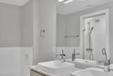 771-781 Harrison Ave - Photo 14