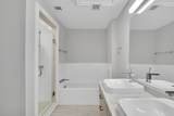 771-781 Harrison Ave - Photo 15