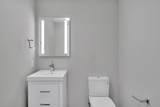 771-781 Harrison Ave - Photo 18