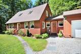 15 Thicket Road - Photo 1