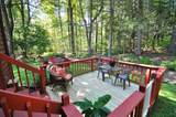 15 Thicket Road - Photo 10