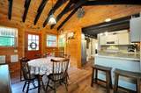 15 Thicket Road - Photo 11