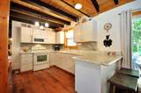 15 Thicket Road - Photo 12