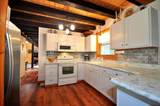15 Thicket Road - Photo 13