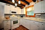 15 Thicket Road - Photo 14