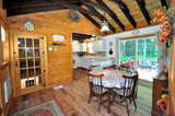 15 Thicket Road - Photo 15