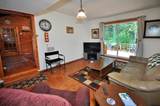 15 Thicket Road - Photo 16
