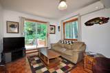 15 Thicket Road - Photo 17