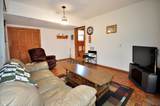 15 Thicket Road - Photo 18