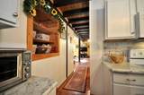 15 Thicket Road - Photo 19