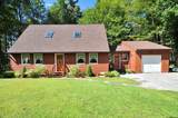 15 Thicket Road - Photo 2