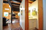 15 Thicket Road - Photo 20