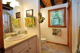 15 Thicket Road - Photo 21