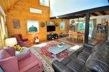 15 Thicket Road - Photo 22
