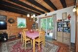 15 Thicket Road - Photo 23
