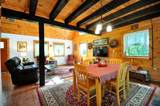 15 Thicket Road - Photo 24