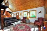 15 Thicket Road - Photo 25